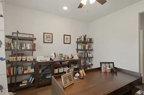 3659 Rivermont Way Rockvale TN 37153
