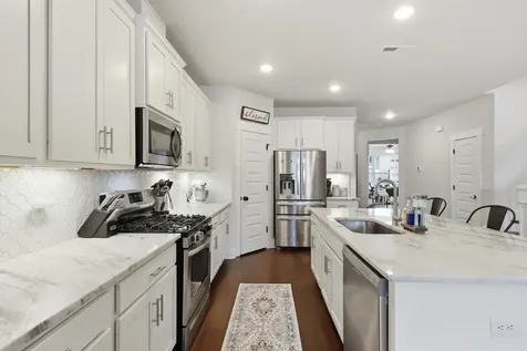 3659 Rivermont Way Rockvale TN 37153