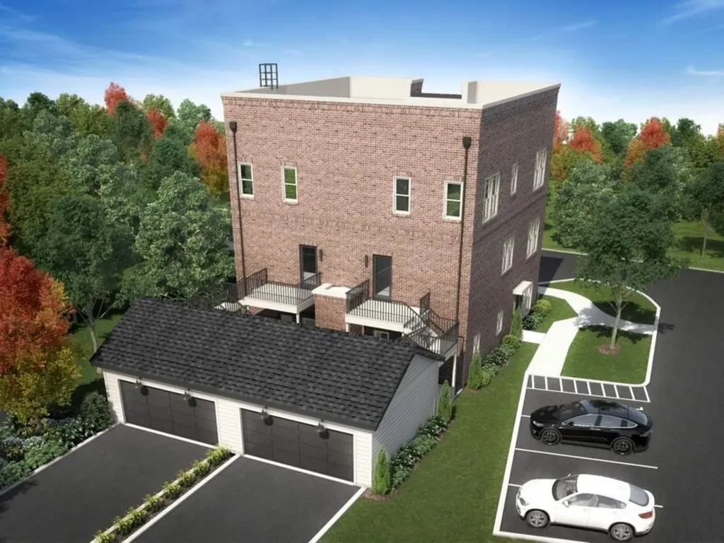 130B Bess Boulevard Spring Hill TN 37174