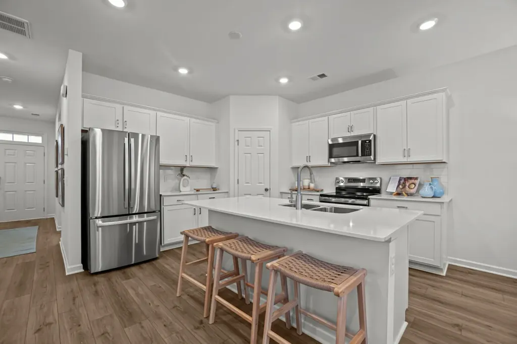 2900 Suzanne Landon Drive Murfreesboro TN 37130