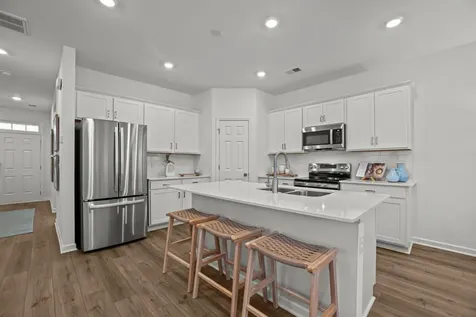 2900 Suzanne Landon Drive Murfreesboro TN 37130