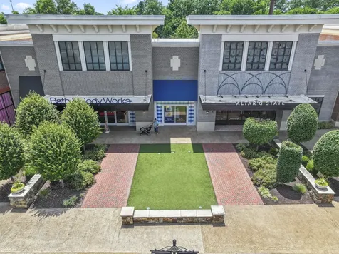 2900 Suzanne Landon Drive Murfreesboro TN 37130