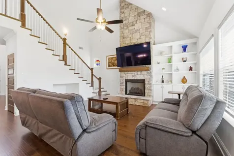 417 Sophie Hill Court Murfreesboro TN 37128