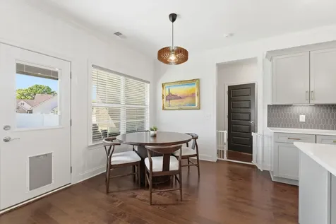 417 Sophie Hill Court Murfreesboro TN 37128