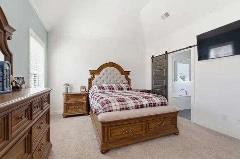 417 Sophie Hill Court Murfreesboro TN 37128