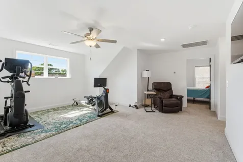 417 Sophie Hill Court Murfreesboro TN 37128