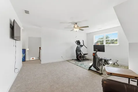 417 Sophie Hill Court Murfreesboro TN 37128