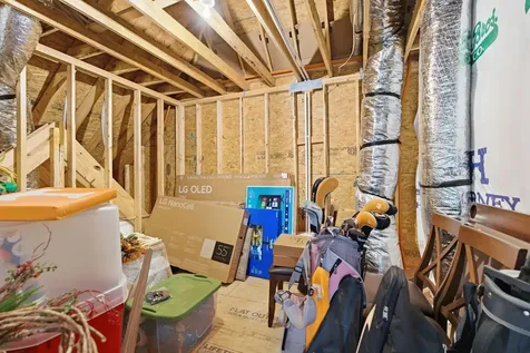 417 Sophie Hill Court Murfreesboro TN 37128