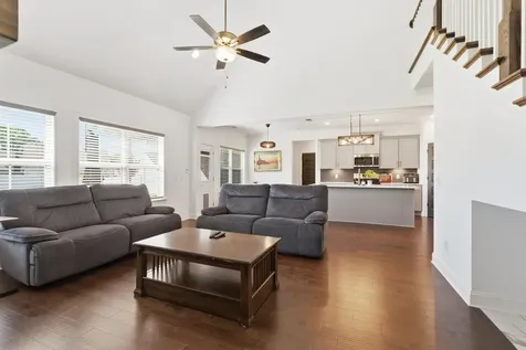 417 Sophie Hill Court Murfreesboro TN 37128