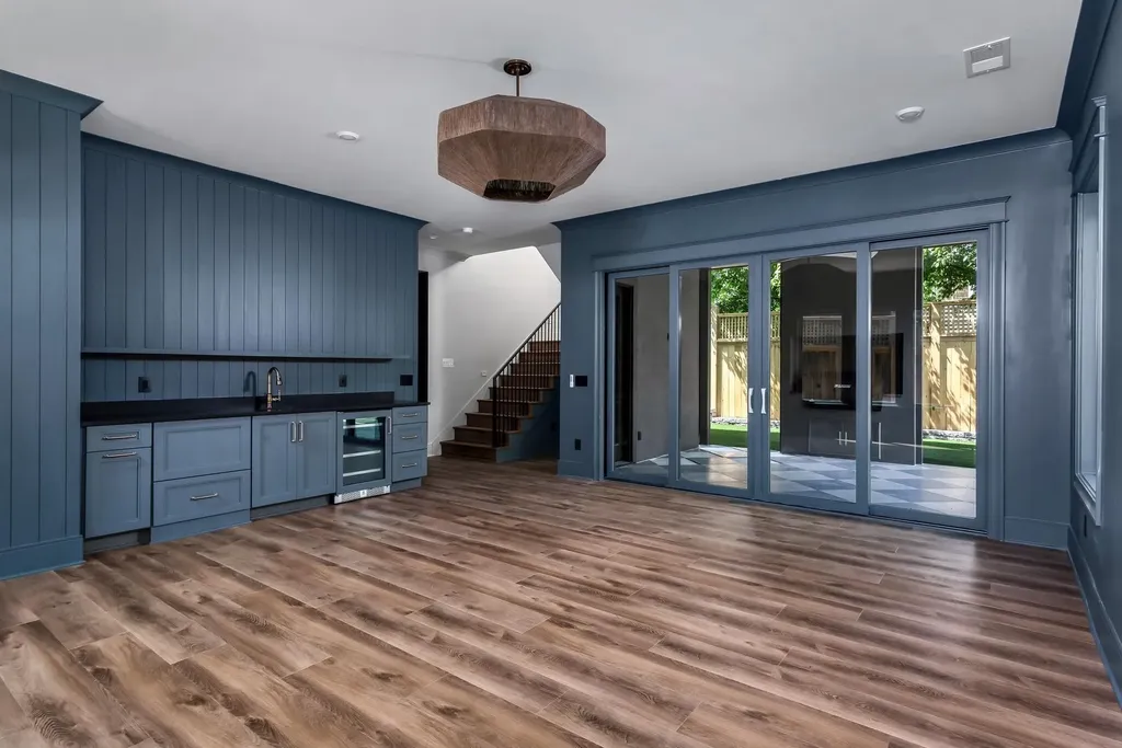 2904 Belmont Boulevard Nashville TN 37212
