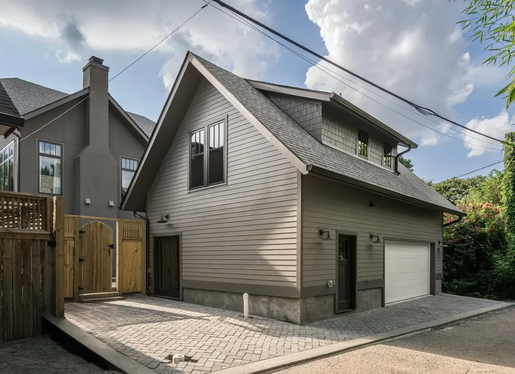 2904 Belmont Boulevard Nashville TN 37212