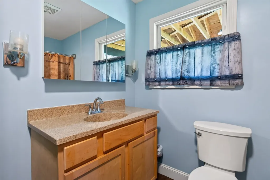 3690 Shady Oak Circle Cookeville TN 38501