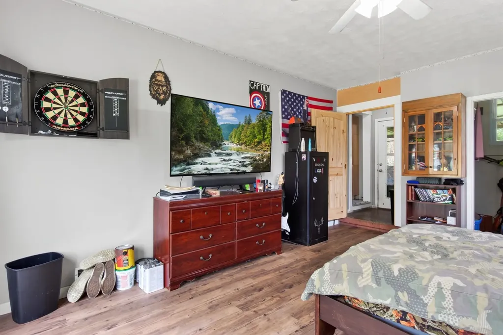 3690 Shady Oak Circle Cookeville TN 38501