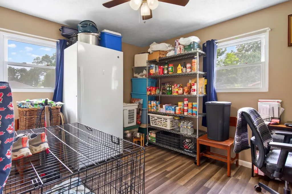 3690 Shady Oak Circle Cookeville TN 38501