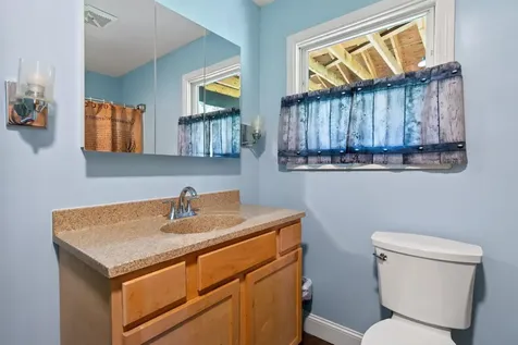 3690 Shady Oak Circle Cookeville TN 38501