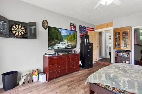 3690 Shady Oak Circle Cookeville TN 38501
