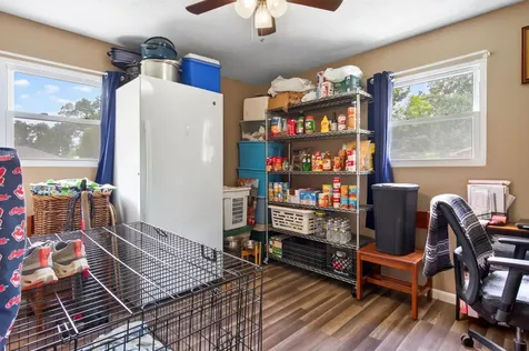 3690 Shady Oak Circle Cookeville TN 38501