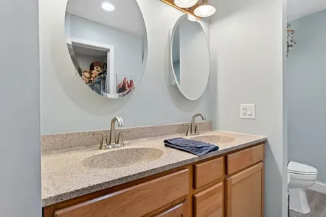 3690 Shady Oak Circle Cookeville TN 38501