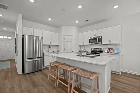2900 Suzanne Landon Drive Murfreesboro TN 37130