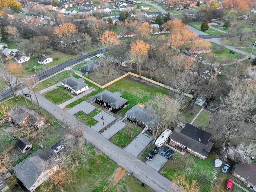 289B Nokes Drive Hendersonville TN 37075
