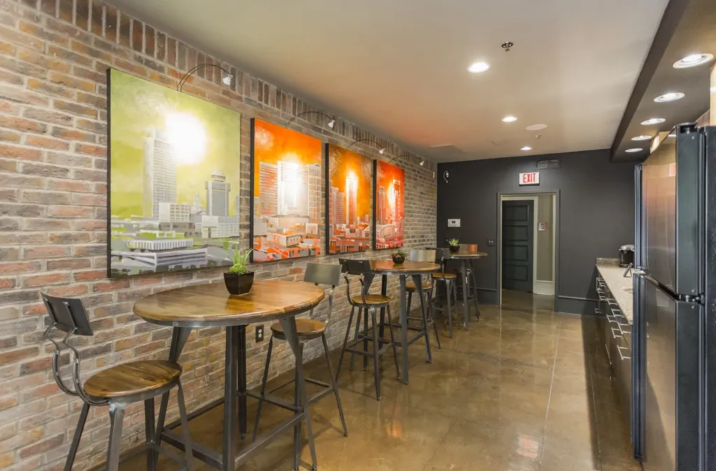 1803 Broadway Nashville TN 37203