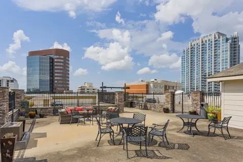 1803 Broadway Nashville TN 37203