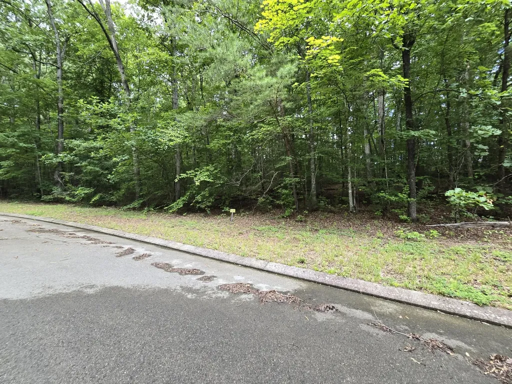 136 Lower Brow Road Dunlap TN 37327