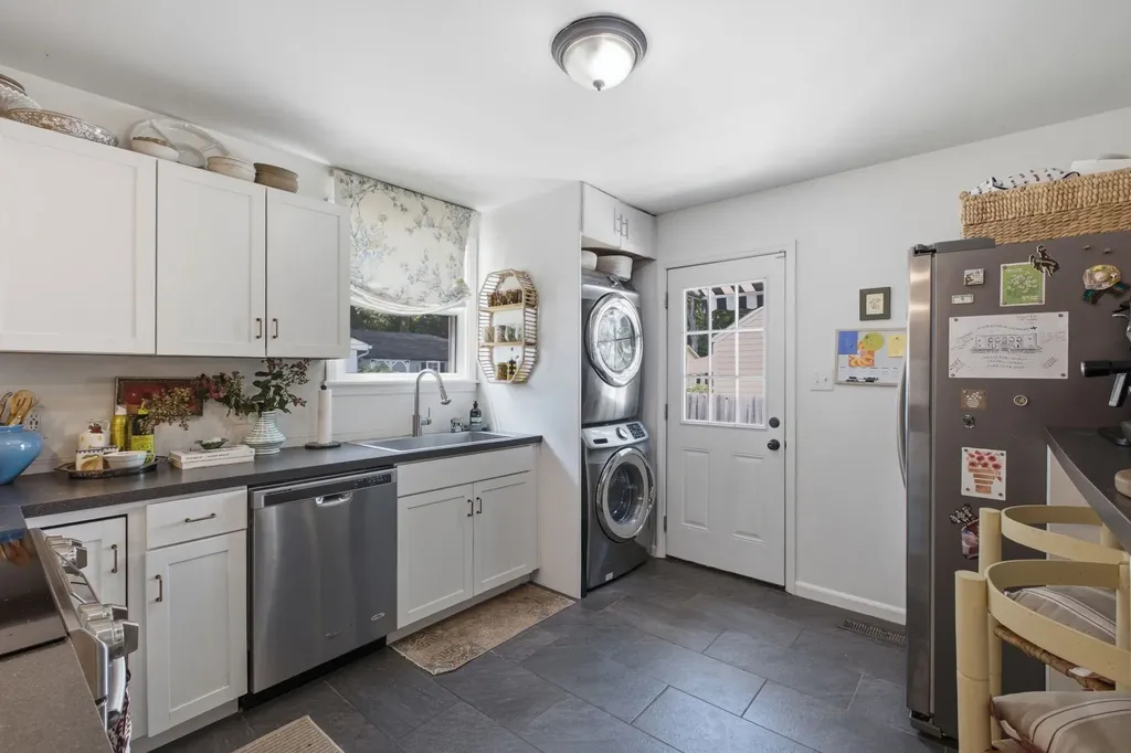5625 Meadowcrest Lane Nashville TN 37209