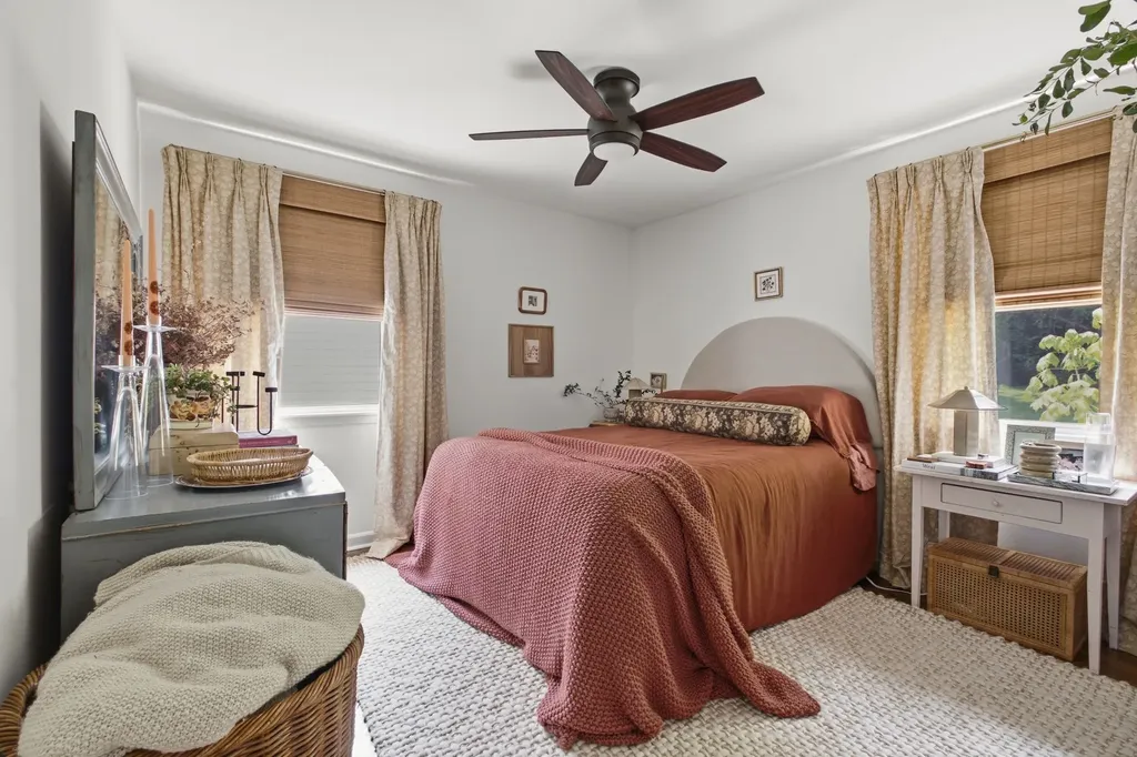 5625 Meadowcrest Lane Nashville TN 37209