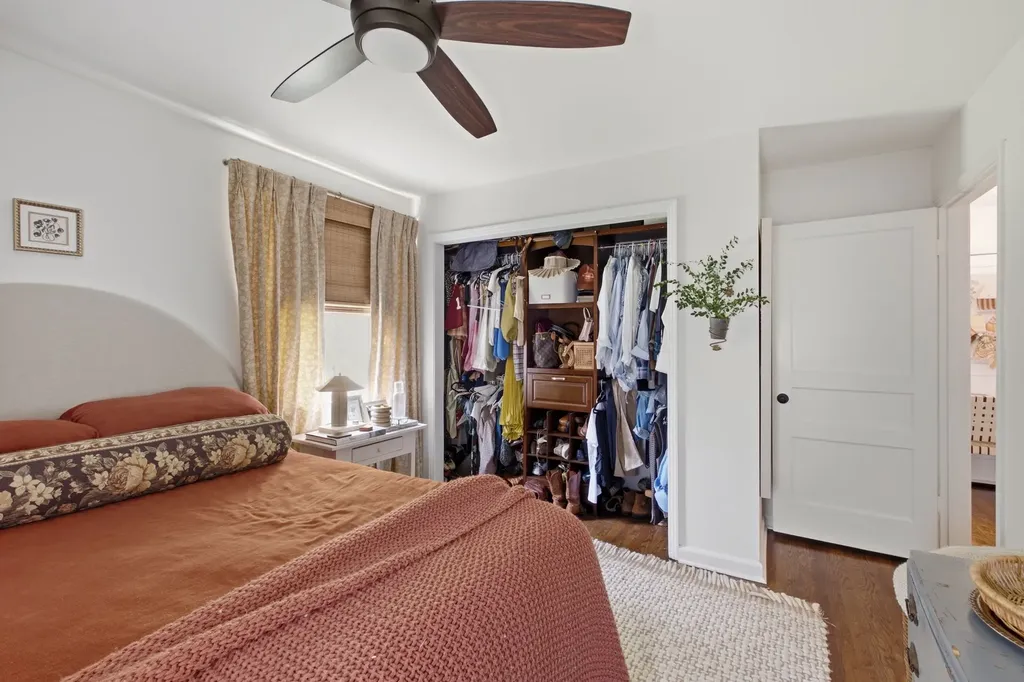 5625 Meadowcrest Lane Nashville TN 37209