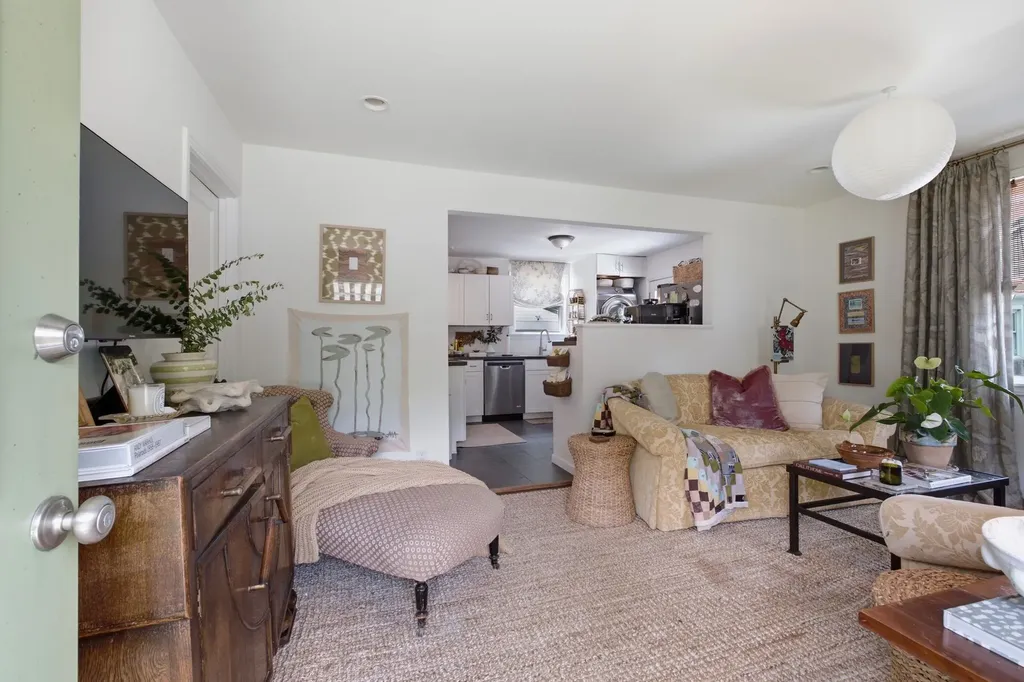 5625 Meadowcrest Lane Nashville TN 37209