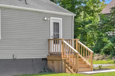 303 Park Lane Clarksville TN 37042
