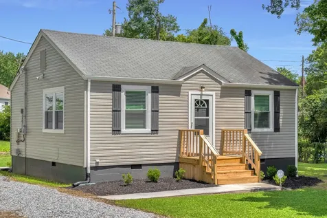 303 Park Lane Clarksville TN 37042