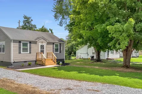 303 Park Lane Clarksville TN 37042