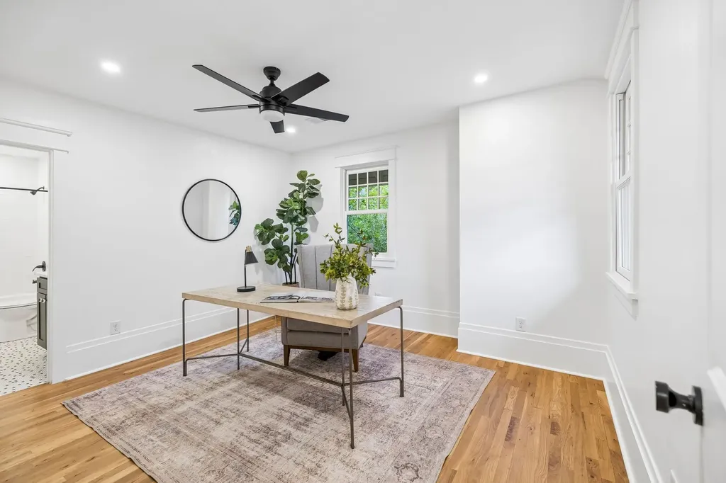 610 Russell Street Nashville TN 37206
