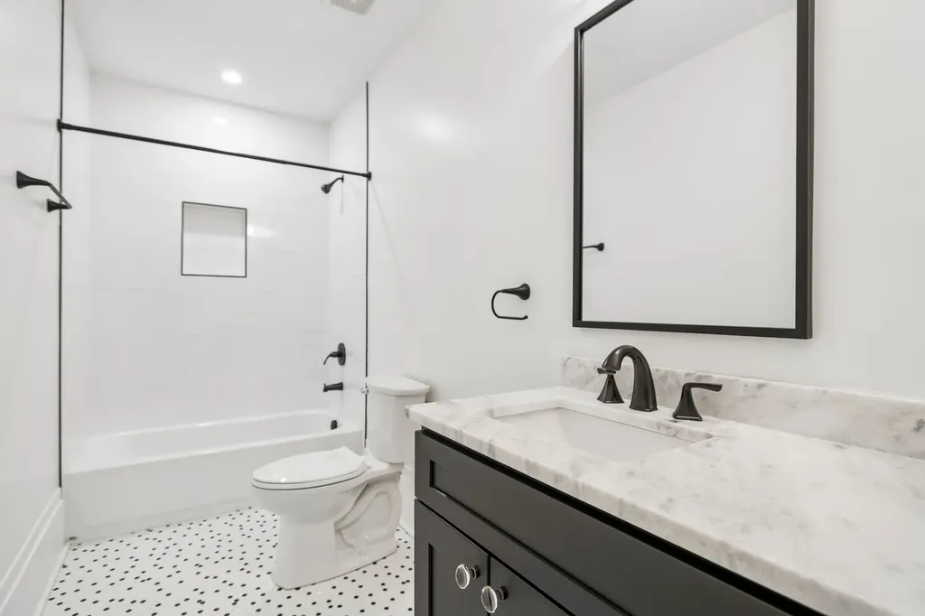 610 Russell Street Nashville TN 37206