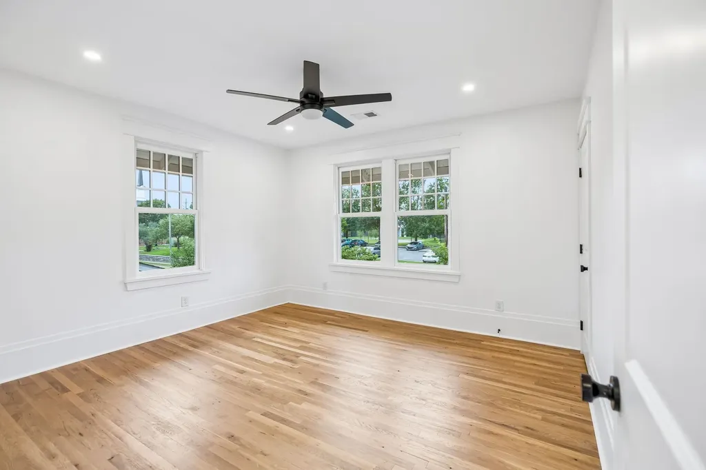 610 Russell Street Nashville TN 37206
