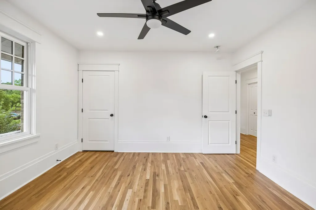 610 Russell Street Nashville TN 37206
