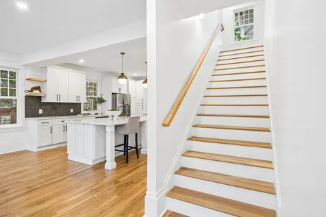 610 Russell Street Nashville TN 37206
