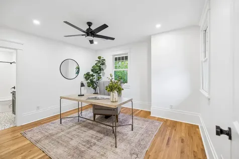 610 Russell Street Nashville TN 37206
