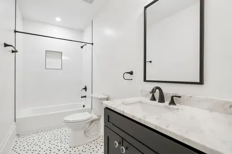 610 Russell Street Nashville TN 37206
