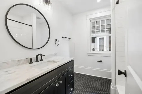 610 Russell Street Nashville TN 37206