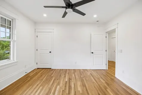 610 Russell Street Nashville TN 37206