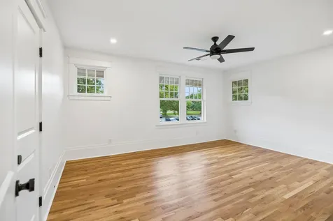 610 Russell Street Nashville TN 37206