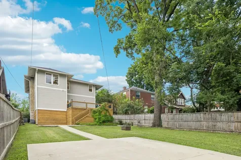 610 Russell Street Nashville TN 37206