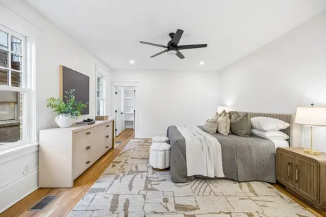 610 Russell Street Nashville TN 37206