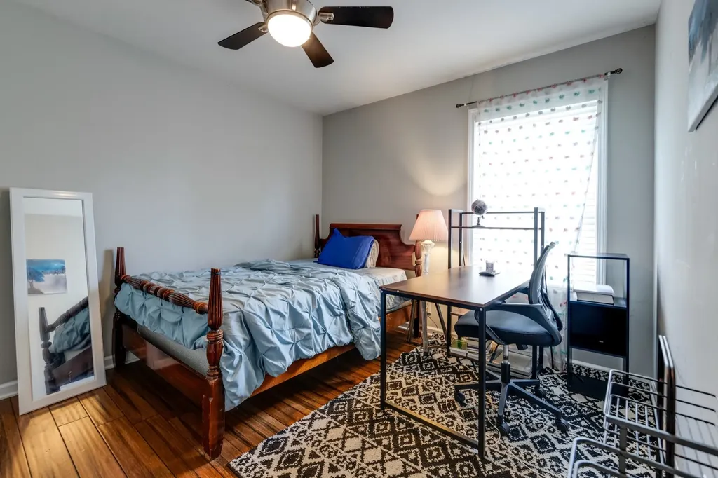 1157 Blairfield Drive Antioch TN 37013