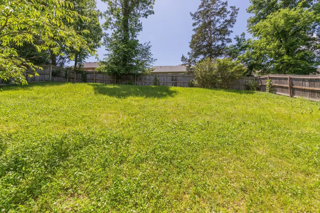 1157 Blairfield Drive Antioch TN 37013