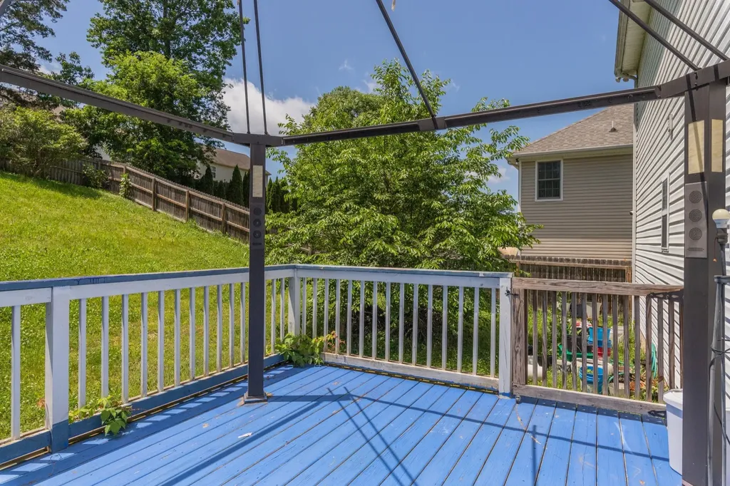 1157 Blairfield Drive Antioch TN 37013