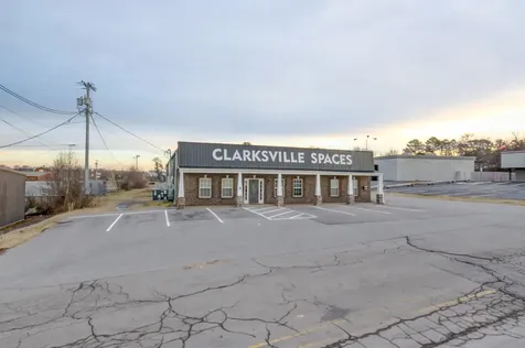 1017 S Riverside Dr Suite 241 242 Clarksville TN 37040